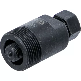   BGS technic Lehúzófej | M28 x 1,5 | a BGS 7748 motorkerékpár féktárcsa lehúzó készlethez (BGS 7748-F)