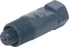 BGS technic Lehúzófej | M19 x 1,0 | a BGS 7748 motorkerékpár féktárcsa lehúzó készlethez (BGS 7748-G)