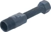 BGS technic Lehúzófej | M19 x 1,0 | a BGS 7748 motorkerékpár féktárcsa lehúzó készlethez (BGS 7748-G)