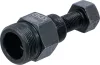BGS technic Lehúzófej | M27 x 1,25 - M20 x 1,0 | a BGS 7748 motorkerékpár féktárcsa lehúzó készlethez (BGS 7748-I)