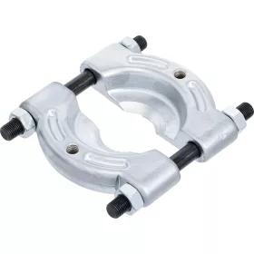 BGS technic Golyócsapágy elválasztó, 50-75mm (BGS 7749)
