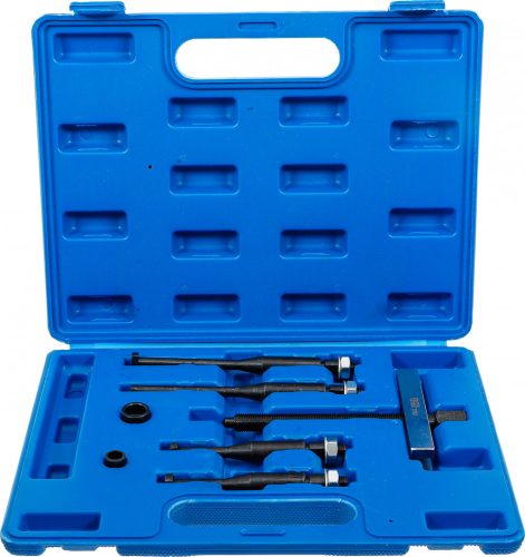 BGS technic 8 részes kormánykerék lehúzó készlet, 87+153mm (BGS 7752)