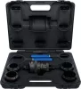 BGS technic Kerék csapágy lehúzó belső 48-52, 52-66 mm (BGS 7763)