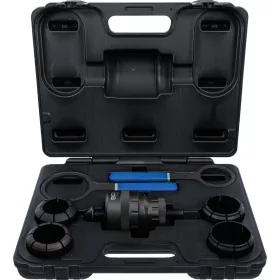   BGS technic Kerék csapágy lehúzó belső 48-52, 52-66 mm (BGS 7763)