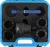 BGS technic Kerék csapágy lehúzó belső 48-52, 52-66 mm (BGS 7763)