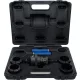 BGS technic Kerék csapágy lehúzó belső 48-52, 52-66 mm (BGS 7763)