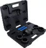 BGS technic Kerék csapágy lehúzó belső 48-52, 52-66 mm (BGS 7763)
