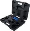 BGS technic Kerék csapágy lehúzó belső 48-52, 52-66 mm (BGS 7763)