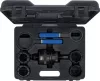 BGS technic Kerék csapágy lehúzó belső 48-52, 52-66 mm (BGS 7763)