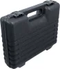 BGS technic Kerék csapágy lehúzó belső 48-52, 52-66 mm (BGS 7763)