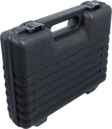 BGS technic Kerék csapágy lehúzó belső 48-52, 52-66 mm (BGS 7763)