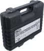 BGS technic Kerék csapágy lehúzó belső 48-52, 52-66 mm (BGS 7763)