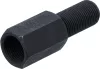 BGS technic Menet adapter, belső menet: M20 x 1.5 / külső menet: M18 x 1.5, a BGS 7771 injektor kiszerelő készlethez (BGS 7771-1)