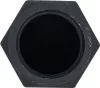 BGS technic Injektor kiszerelő adapter, M17xM20x52 mm (BGS 7771-2)