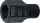 BGS technic Injektor kiszerelő adapter, M20xM20x49 mm (BGS 7771-3)