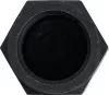 BGS technic Injektor kiszerelő adapter, M20xM20x49 mm (BGS 7771-3)