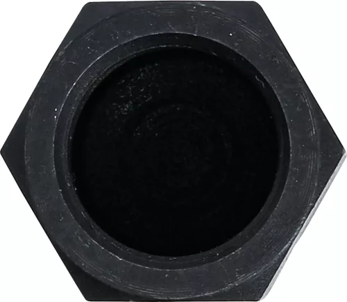 BGS technic Injektor kiszerelő adapter, M20xM20x49 mm (BGS 7771-3)