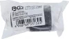 BGS technic Injektor kiszerelő adapter, M20xM20x49 mm (BGS 7771-3)