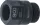BGS technic Injektor kiszerelő adapter, M25xM20x41 mm (BGS 7771-4)