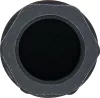 BGS technic Injektor kiszerelő adapter, M25xM20x41 mm (BGS 7771-4)