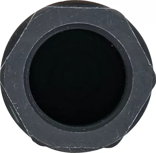 BGS technic Injektor kiszerelő adapter, M25xM20x41 mm (BGS 7771-4)