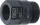 BGS technic Injektor kiszerelő adapter, M27xM20x41 mm (BGS 7771-5)