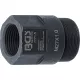 BGS technic Injektor kiszerelő adapter, M27xM20x41 mm (BGS 7771-5)