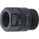 BGS technic Injektor kiszerelő adapter, M27xM20x41 mm (BGS 7771-5)