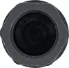 BGS technic Injektor kiszerelő adapter, M27xM20x41 mm (BGS 7771-5)