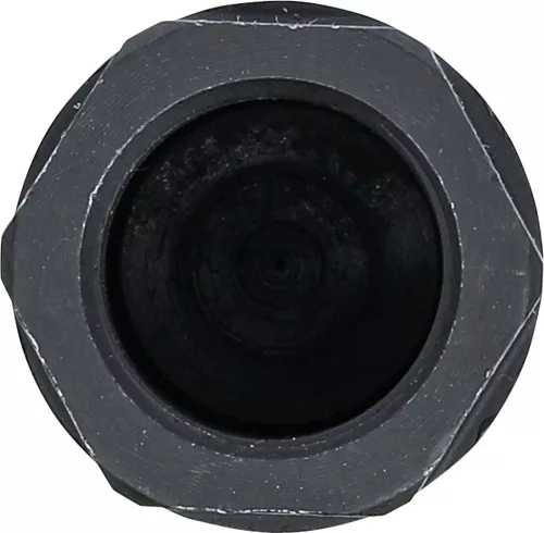 BGS technic Injektor kiszerelő adapter, M27xM20x41 mm (BGS 7771-5)
