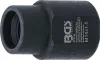 BGS technic Injektor kiszerelő adapter, M14xM20x39 mm (BGS 7771-6)