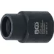 BGS technic Injektor kiszerelő adapter, M14xM20x39 mm (BGS 7771-6)