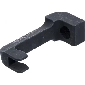 BGS technic Injektor kihúzó horog, 12mm (BGS 7777-1)