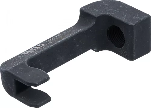 BGS technic Injektor kihúzó horog, 12mm (BGS 7777-1)