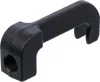 BGS technic Injektor kihúzó horog, 12mm (BGS 7777-1)