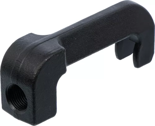 BGS technic Injektor kihúzó horog, 12mm (BGS 7777-1)