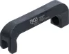 BGS technic Injektor kihúzó horog, 13mm (BGS 7777-2)