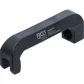 BGS technic Injektor kihúzó horog, 13mm (BGS 7777-2)