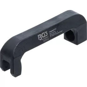 BGS technic Injektor kihúzó horog, 13mm (BGS 7777-2)