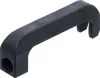 BGS technic Injektor kihúzó horog, 13mm (BGS 7777-2)