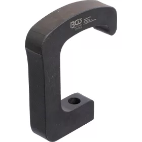   BGS technic Univerzális kihúzó horog, nagy igénybevételre tervezve, a BGS 7772 / BGS 7776 / BGS 7772-2 azonosítójú termékekhez (BGS 7777-5)
