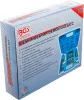 BGS technic 10 részes dízel injektor kiszerelő készlet (BGS 7777)