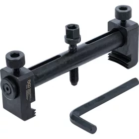BGS technic Ékszíjtárcsa lehúzó szerszám (BGS 7779)