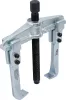 BGS technic Párhuzamos lehúzó, finommenetes 160x150mm (BGS 7782)
