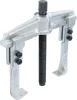 BGS technic Párhuzamos lehúzó, finommenetes 250x200mm (BGS 7784)