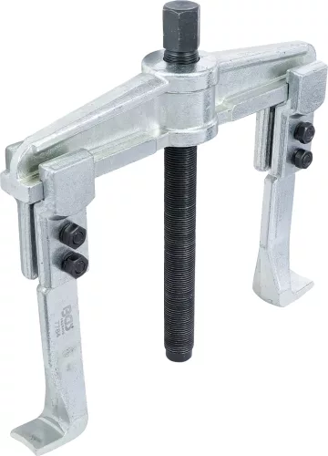 BGS technic Párhuzamos lehúzó, finommenetes 250x200mm (BGS 7784)