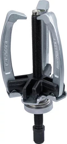 BGS technic Belső/külső lehúzó, 2 karú + 3 karú használathoz, 76-102mm, 180mm mélység (BGS 7790)