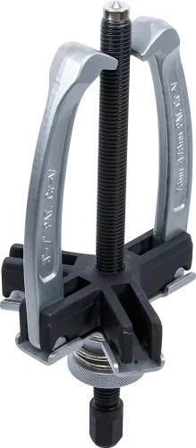 BGS technic Belső/külső lehúzó, 2 karú + 3 karú használathoz, 76-178mm, 180mm mélység (BGS 7791)