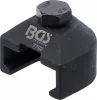 BGS technic Ablaktörlő kar lehúzó Audi Q7-hez (BGS 7792)