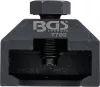 BGS technic Ablaktörlő kar lehúzó Audi Q7-hez (BGS 7792)